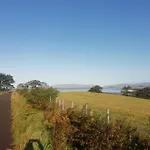 Pier Road Cottage, Croagh Patrick 韦斯特波特