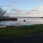 Pier Road Cottage, Croagh Patrick * Westport