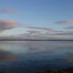 Pier Road Cottage, Croagh Patrick 公寓 韦斯特波特