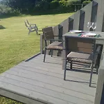 Apartment Pier Road Cottage, Croagh Patrick Westport
